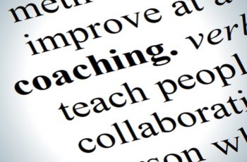 Como funciona o Processo de Coaching